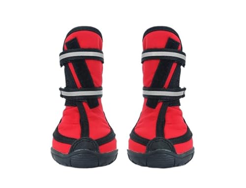 TIKHJ ̌ChbOu[c C hbOV[Y h J̓ U  h~ ׂ ~ ̉ rߖh~ ˃}WbNe[v S (bh,XL)