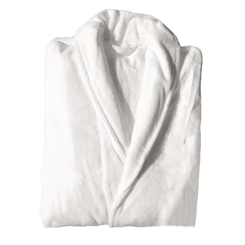 apparel best waffle robe