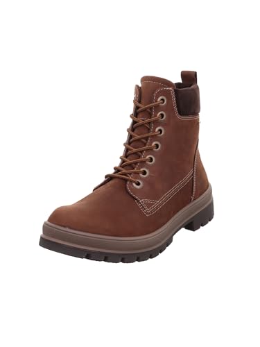 Image of Legero womens 2000513