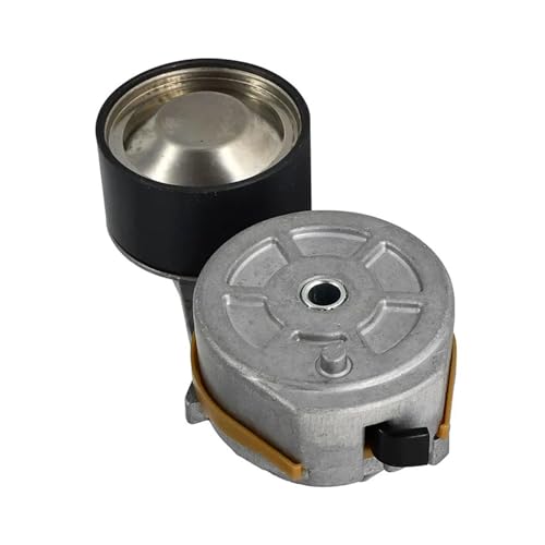 Tendeur de courroie 21819687 compatible camion Volvo FH13 FM13 et engin Off Road A25D A30D