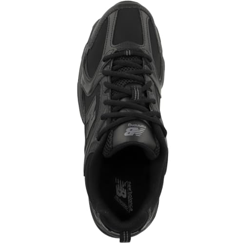 Image of New Balance Unisex-Adult 530 Sneaker