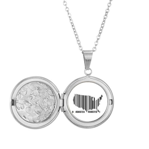 no/no čn}AEgCo[R[h A[fR t@bV Pbg lbNX z[h sN`[ WG[ aMtg