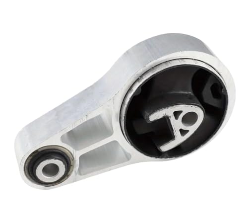 Support de couple arrière gauche moteur automatique 1.6 DOHC 22116772040