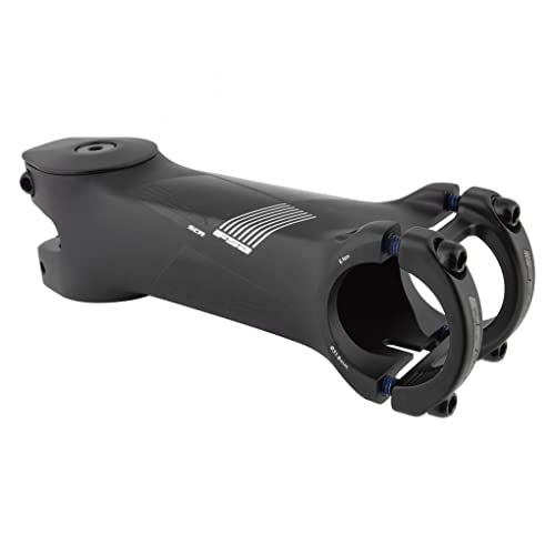 FSA Sl-K Scr Stem Black, 110Mm
