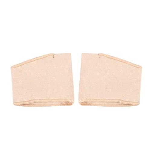 jolifavori یT|[^[ _炩  pbh ɂ C Ռz w  ewZp[g ^Cv LTCY 24.5cm - 27cm x[W