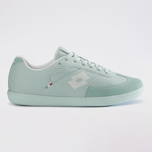 Image of Lotto Women Mavin Court Sneakers