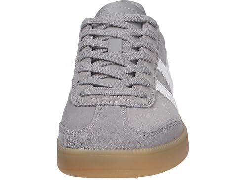 Image of Gola - Mens Viper Sneakers
