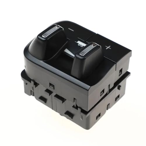 Commutateur de frein de remorque OEM 68105206AC haute précision mécanique