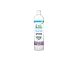 Andy Pandy Organics 100% Natural & Organic Baby Body Wash & Shampoo (8 fl oz, Lavender)