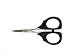 Kai 7100: 4 Inch Professional Scissors