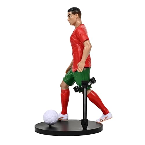 Image of Toys Uncle Figure Pack (Cristiano Ronaldo)