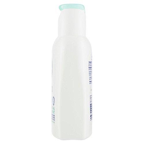 NIVEA Naturseife Comfort Unterwäsche 250ml – Ansicht 4