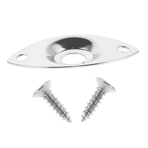 Sosoport L`M^[WbNv[g N[dグ M^[p̓\Pbgv[g p yANZT[