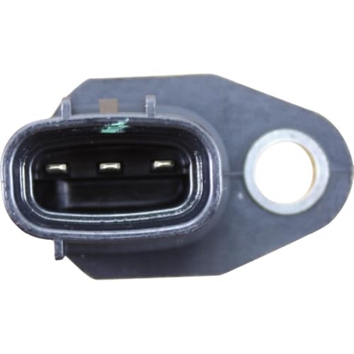 Capteur de vilebrequin Nissan Pathfinder Navara 23731-EC01A 23731-EC00A