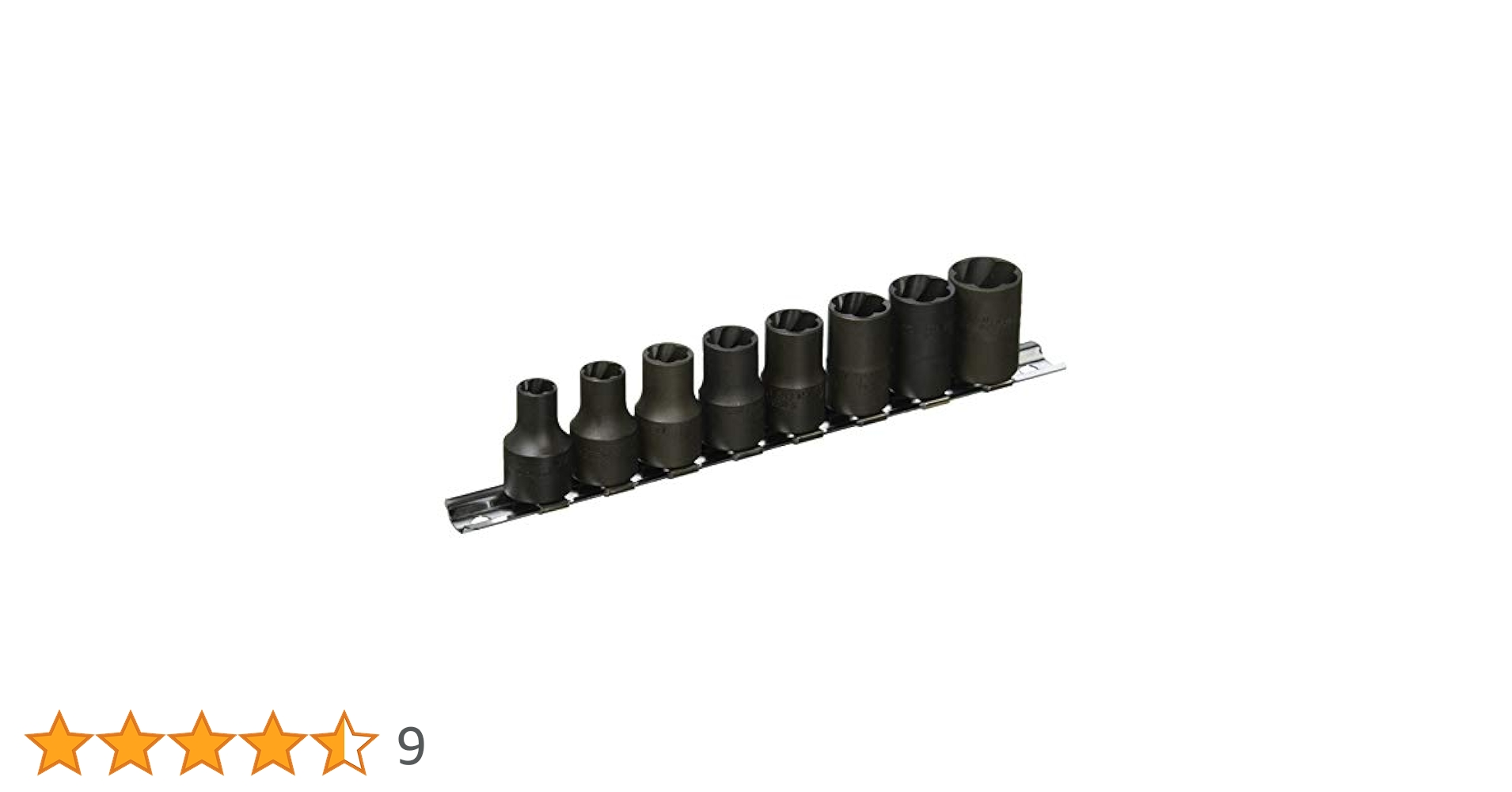つねりん No.312 For 1992-1995 Nissan 300ZX Lug Nut Dorman 84562BM 1993 1994