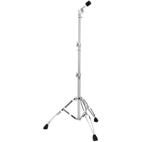 Starfavor Straight Cymbal Stand Cover
