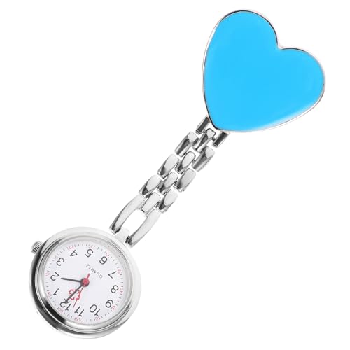 TINEASUR v S i[XEHb` Ōtpv vtHu  Ōt 2 ̂߂ i[XANZT[ v Sky-blue