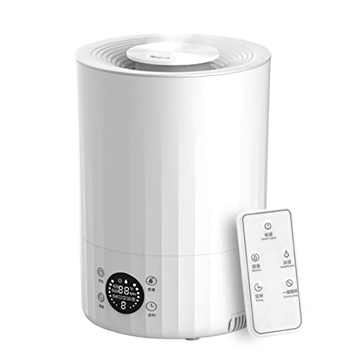 amazon.ae Best Sellers The best items in Whole House Humidifiers based