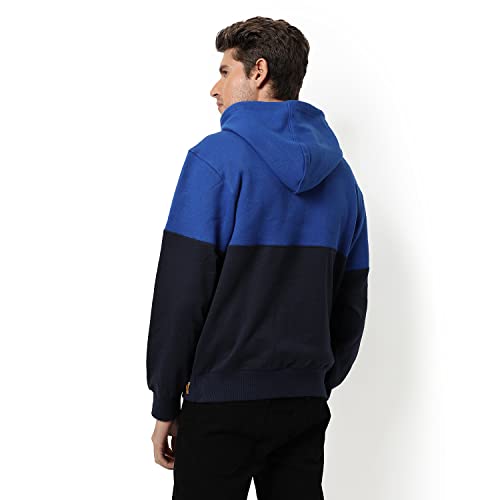 Image of Cahoot Men Hooded Sweatshirt