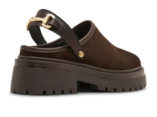 Image of Steve Madden Womens Erba