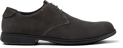 Image of Camper Mens 1913 18552