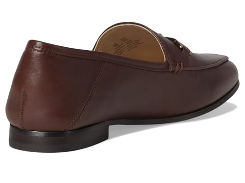 Image of Sam Edelman Women's Loraine Bit Loafer