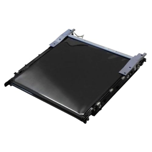 Correa JC93-01053A de Alta Precisión para Evitar Manchas en X3280