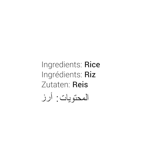 Image of Double Horse Palakkadan Matta Rice, 5 Kg