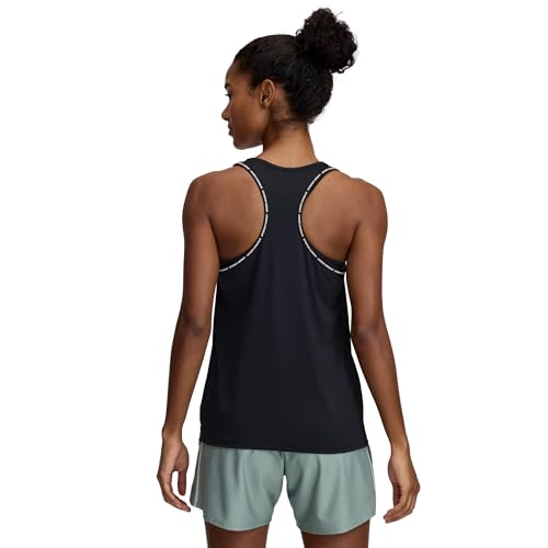 Image of Under Armour Women's Loose Fit Sports T-Shirt