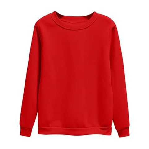 Sweat-shirt en polaire femme Generic Cover
