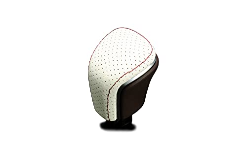 31XrF05uaVL.jpg