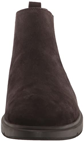 Easy Spirit Men's Brooks Ankle Boot2