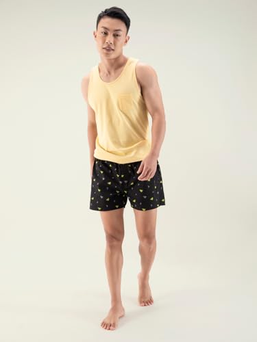 Image of DAMENSCH Men Boxer Shorts