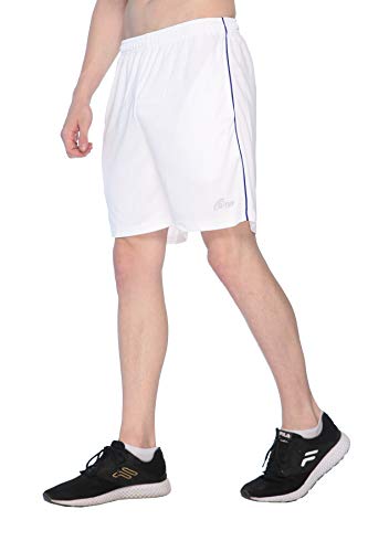 Image of B-TUF Sports Running Gym Shorts for Men Boys