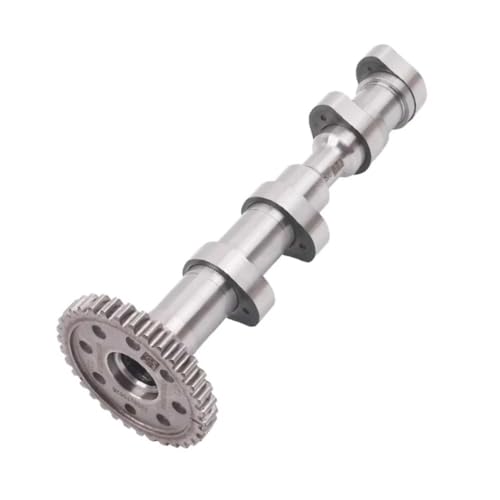 Árbol de levas de admisión for CF800MT para solucionar ruidos