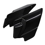 TCMT-Side-Cover-Panel-Fit-For-Harley-Touring-2014-2021