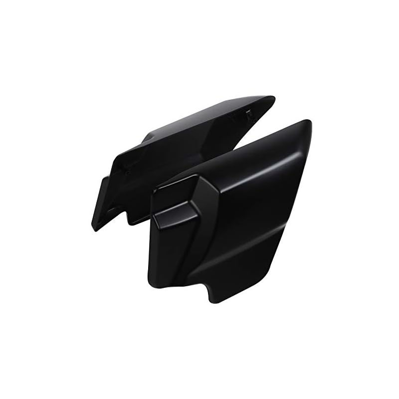 Tcmt-Side-Cover-Panel-Fit-For-Harley-Touring-2014-2021 31xrgfkw3jl. sl500 . ss800