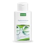 Kräuterhaus Sanct Bernhard