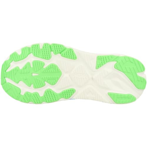 Image of Hoka Mens Arahi 8
