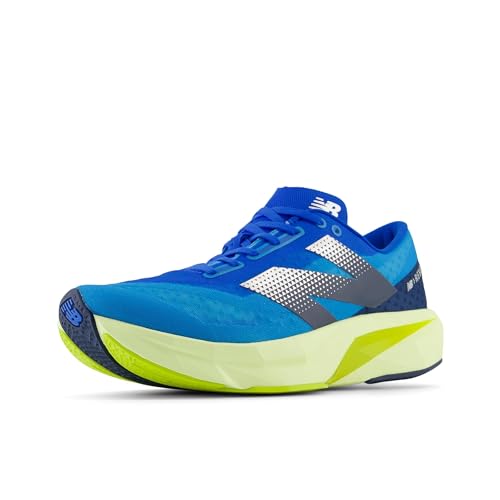 Image of New Balance Men Propel Running Shoe