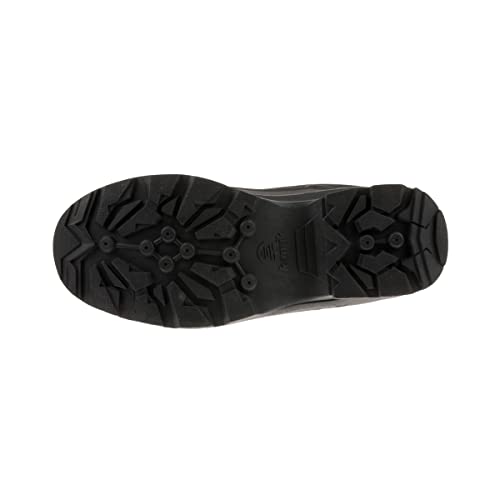 Image of Kamik Men's Alborg Plus Winter Boots