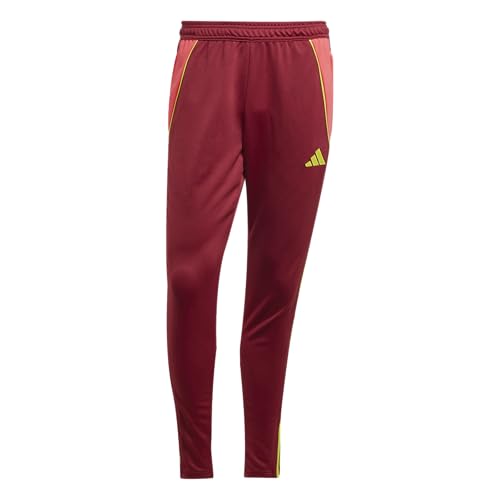 adidas Tiro 24 Trainingshose für Herren, XL Tall – Ansicht 7