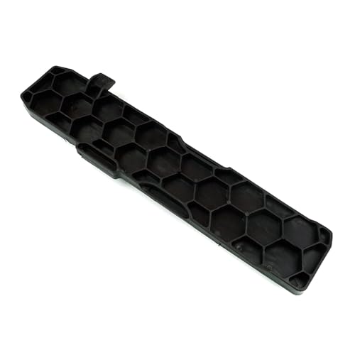 Tapa de filtro de cabina 1K0819422B para aire acondicionado de Seat y Skoda