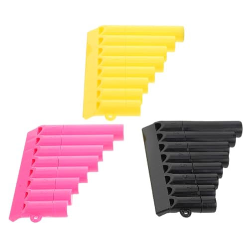 MAJORMENCH 3vX`bNǃpt[g qpyy F  sN LxŃfBt\ cy