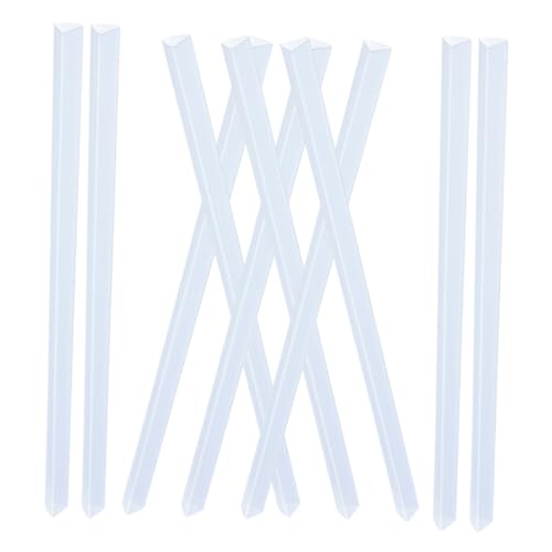 Angoily 10 vX`bNXChoC_[ pyʃXChNbv ސpŒ\Ŏ^ѕ֗ wZ ItBX