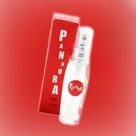 Amazon パンドラ アデージョ アンド アディオス コピュリン配合女性用フェロモン香水 パンドラ アデージョ 香水 フレグランス 通販