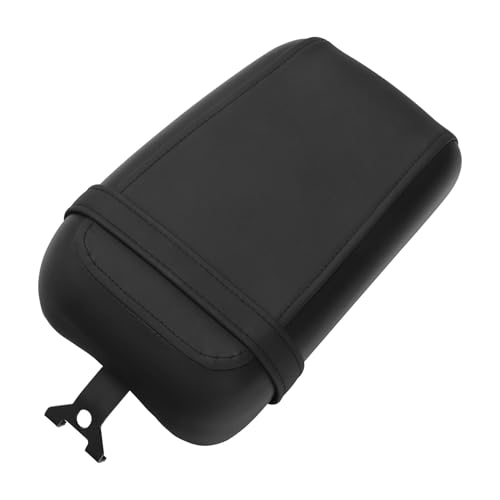 Siège passager arrière de qualité supérieure pour Harley Nightster Special 975