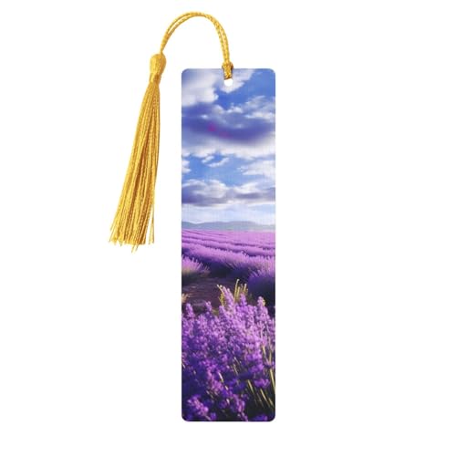 ؐ Y fB[X mxeB MO x_[  {D j[NȃnhCh ubN}[N ^bZy_gt NtgubN}[NANZT[