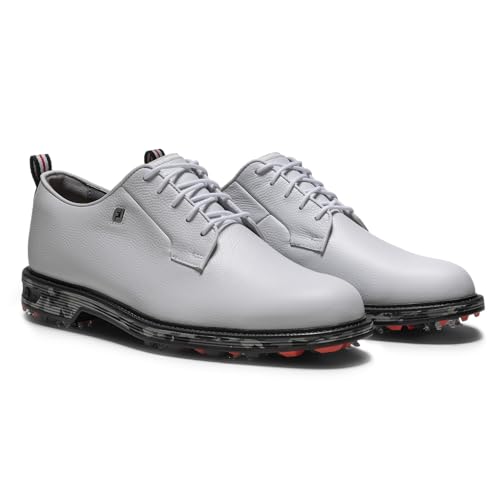 Image of FootJoy Men's Premiere Series-Field Golf Shoe