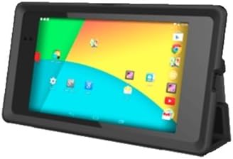 Higher Ground Protex for Google Nexus 7 (PRTXNX7)